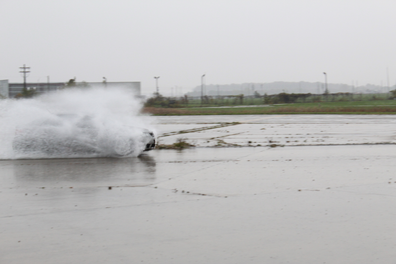 Illustration for article titled Photo Dump from last Indy SCCA meet (Fun/Swap)